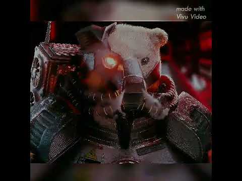 - 1 FAIXA - HAZARD DAS GALÁXIAS - MC NETO QZS , MC MAURÍCIO DA V.I - LEAD DISTO