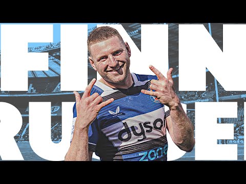 From Magic to Mayhem  Finn Russell’s Greatest Game Changing Plays