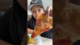 Norwegian Jade! 🍽️ | First Meal in the Buffet | 7-Day Caribbean Cruise with NCL [2024]