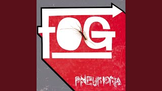 Pneumonia