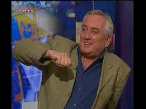 Heti Hetes 2000.03.18 - Huszonhetedik adás