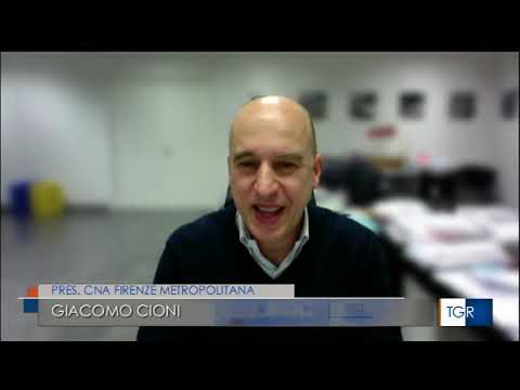 Ancora ritardi per la cassa integrazione degli artigiani