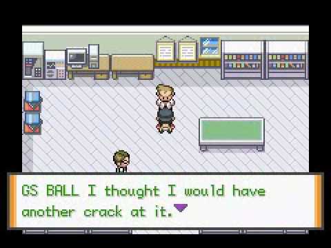 Liquid Crystal Part 75: Island Partay Part 2 and Extraz!