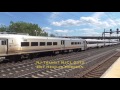 Season 1 Ep 26 Newark Liberty International Airport