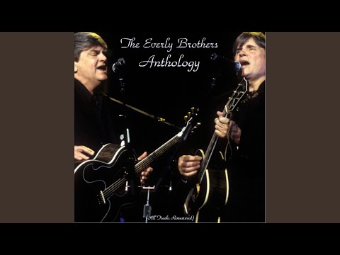 Video thumbnail for Stick with Me Baby