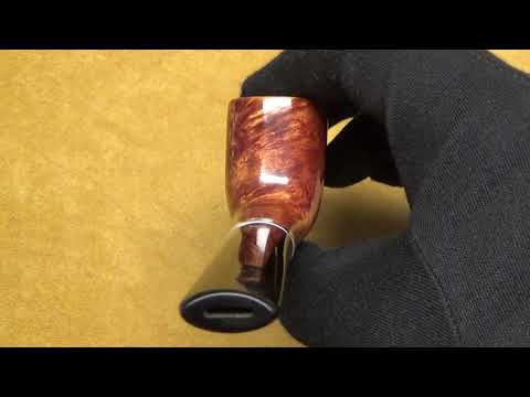 Pipa Peterson Wicklow 268