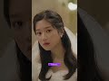 True Beauty Season 2 Wedding Truebeautyfmv Truebeauty Truebeautyedits Truebeautykdrama Season2