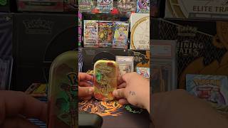 Pack#154 Remember This Live We Did  #pokemonchannel #pokemoncards #pokemon #150