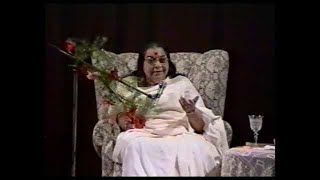 There is a very subtle power of Divine Love that does all the living work thumbnail