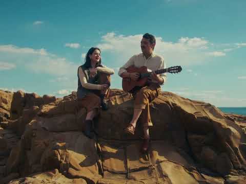 Valeria Caliandro & Giorgio Mannucci - Miniatura