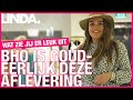Dit is de perfecte outfit voor deze zomer! #6 || Wat zie jij er leuk uit || LINDA.