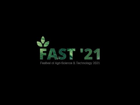 Aftermovie FAST 2021
