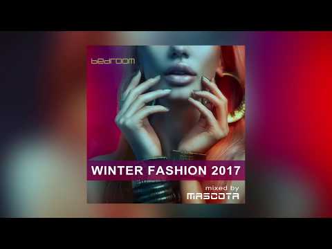 Mascota - Bedroom Winter Fashion 2017