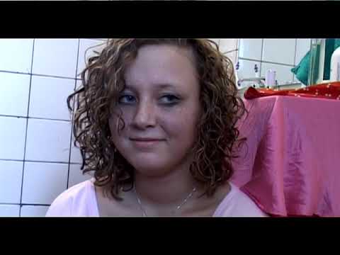 Ishøj 10 klassecenter - Marts 2005 - Liv