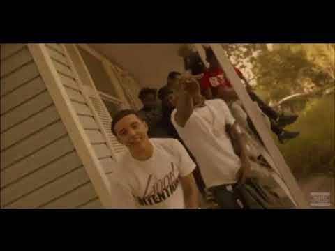 Who I smoke- Hardbody KG Taleban Dooda