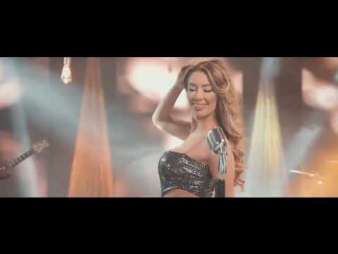 TEA TAIROVIC   NOVOGODISNJI MIX 1080p