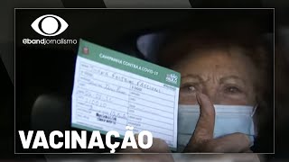 Miniatura do vídeo