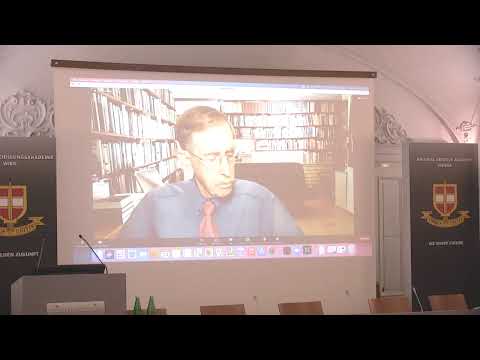 ÖMZ Wiener Strategiekonferenz 2021 (24.06.) VARTOK CEDE ROHARDT SCHUEFTAN KRÖKEL