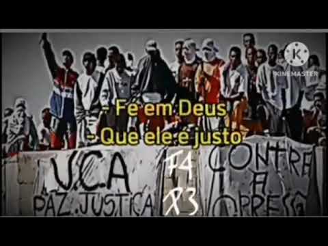 = Mc Foca - Medley Tropa Da Uca (( DJs Marcinho Cardoso e JN Do Salgueiro ))