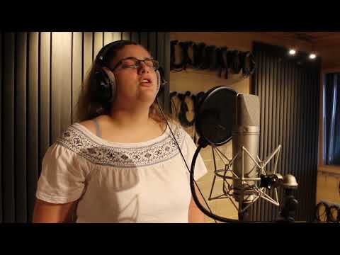 Studio Session 2019 : Anaïs - Tous Les Cris Les SOS