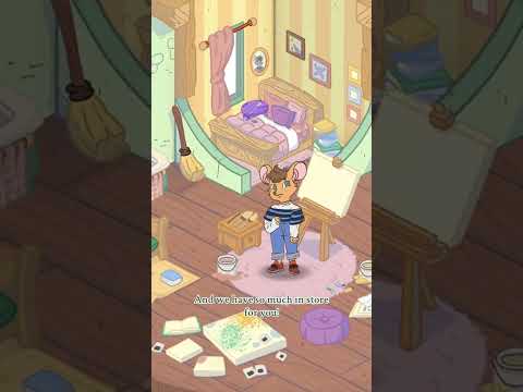 Video cover