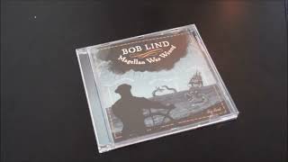 Bob Lind - Magellan Was Wrong