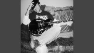 [The] Bad Love Junkie [Theme Song]