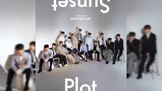 Download lagu 02 SEVENTEEN - Thanks (Hidden Vocal/ Instrumental) mp3