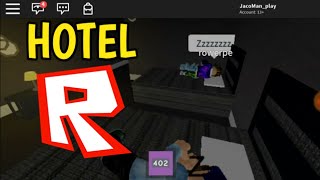 Roblox Camping Part 13 At Next New Now Vblog - roblox camping part 14 stranded