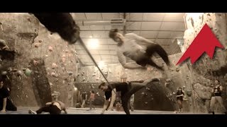 We Can Make It if We Try - APEX Pro Team - Episode 3