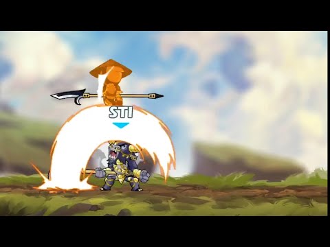 Sting Ray goes crazy within 60 seconds #4😳❗