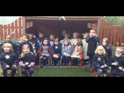 Hamilton College Academic Calendar 2020​: Suggested Addresses For Scholarship Details | Scholarshipy