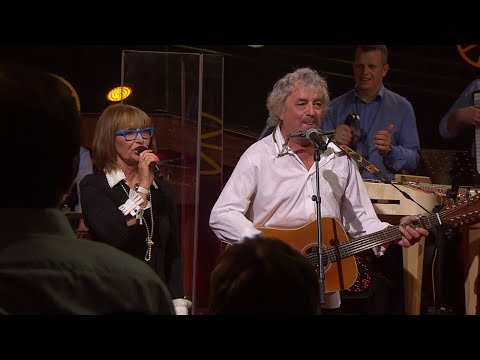 Všechno, co mám rád (12.7.2024 ve 20:20 na JOJ FAMILY)