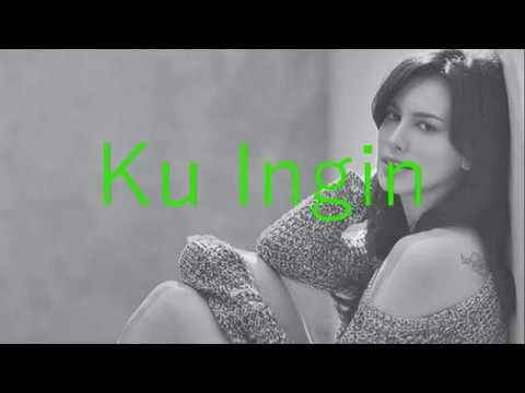 𝐊𝐞𝐢𝐧𝐠𝐢𝐧𝐚𝐧 - 𝐈𝐧𝐝𝐫𝐚 𝐋𝐞𝐬𝐦𝐚𝐧𝐚 𝐟𝐭 𝐒𝐨𝐩𝐡𝐢𝐚 𝐋