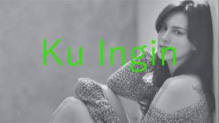 Download lagu 𝐊𝐞𝐢𝐧𝐠𝐢𝐧𝐚𝐧 - 𝐈𝐧𝐝𝐫𝐚 𝐋𝐞𝐬𝐦𝐚𝐧𝐚 𝐟𝐭 𝐒𝐨𝐩𝐡𝐢𝐚 𝐋 mp3