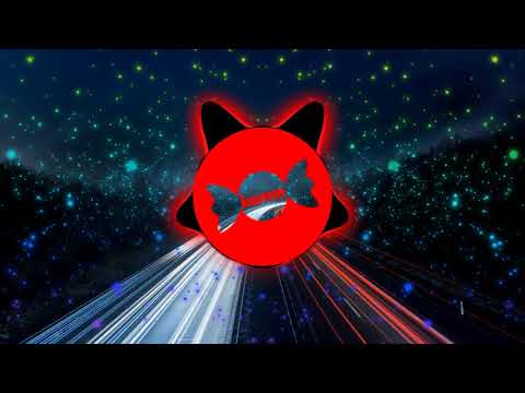 marp$ - Murran$isse (.prod MaxoKoolin) [Bass Boosted]