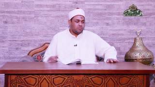 Enigma, allusion, and symbolism in Sufism: 34 The Alphabet of Sufism by Dr. Mahmoud Abdeen Al-Azhari