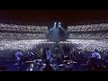 Alexandros VIP PARTY 2018 At ZOZO MARINE STADIUM Live