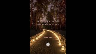 El perdedor - Aventura✨ (Estado para WhatsApp)