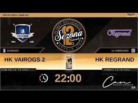2023 02 14 HK Vairogs 2 - HK Regrand