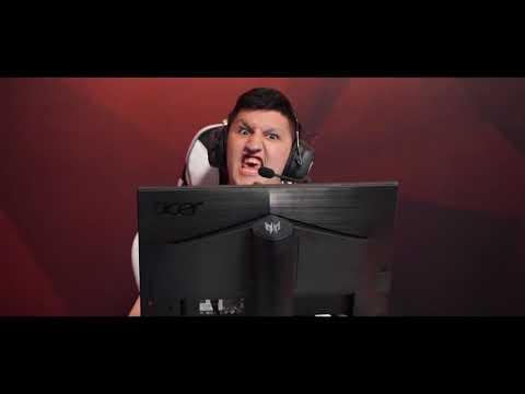 HOW RUSSIA PLAYS RAINBOW SIX SIEGE | Raleigh Major Highlights |