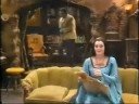 Funny Clip From The Munsters Today 1991 Herman Munster John Schuck Laughing