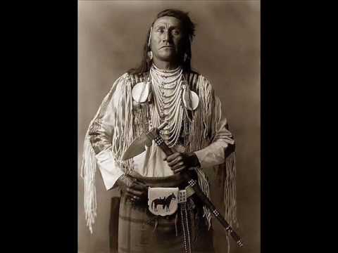 Feathers and stripes - Bruno Coulais