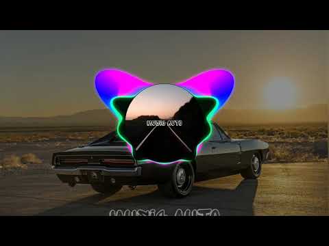 Tom Staar feat. Leo Stannard - U & I