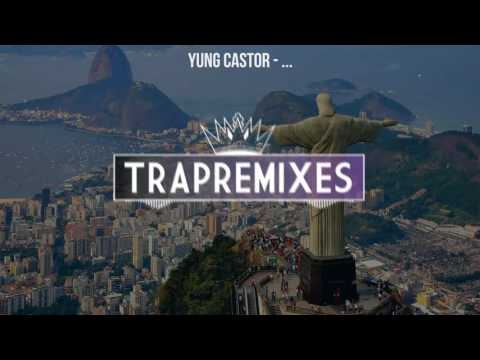 Yung Castor - ...