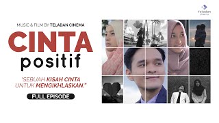 Download lagu Cinta Positif (Full Part) mp3