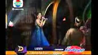 Download lagu Lesty laksmana raja dilaut mp3