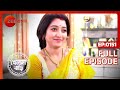 Khelna Bari - Bangla TV Serial - Full Ep 151 - Indrajit Lahiri, Mitul Pal, Googly - Zee Bangla