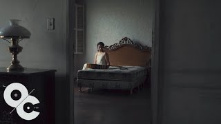 Rice Lucido - A Letter For Her (Official Music Video)