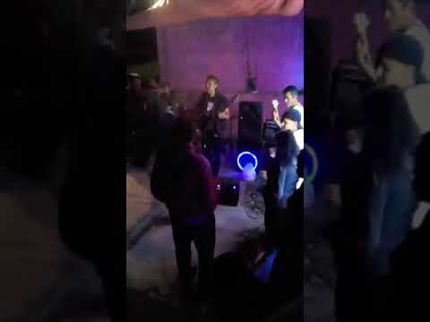 Patrones de miseria - libertad bajo palabra